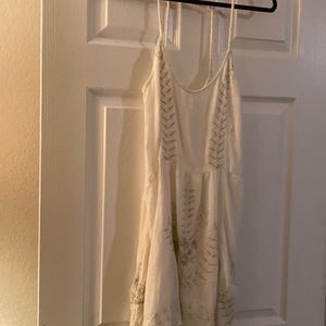 Women’s Dress. Intimately Free People S/P